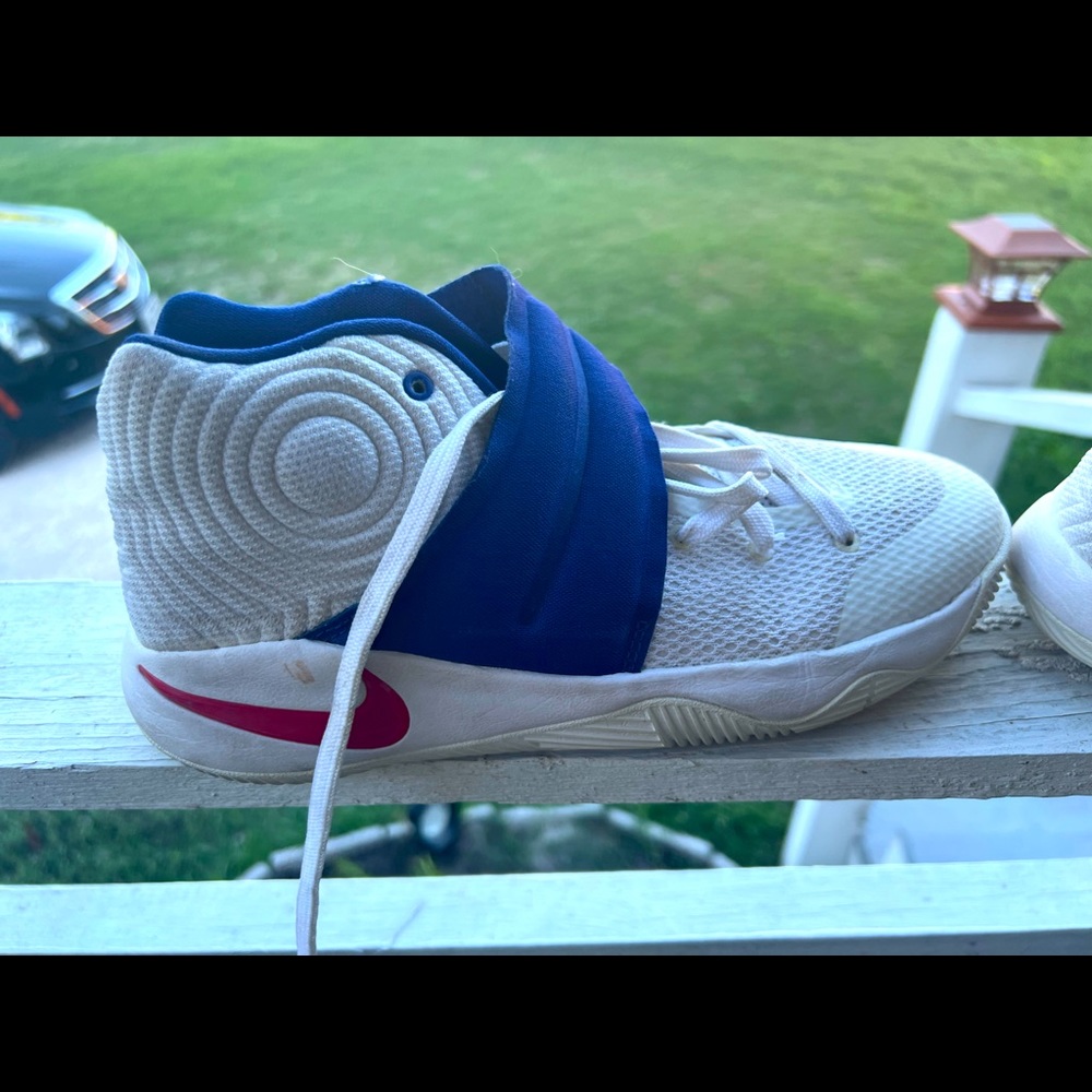 Good condition - Picture 7 of 7
